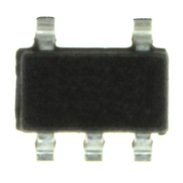 MCP73831T-2DCI/OT
